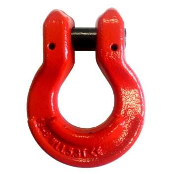 Złączka łańcuchowa omega FRC