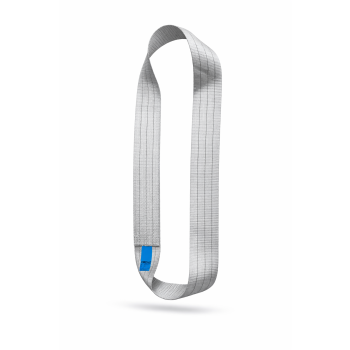 Zawiesie pasowe bezkońcowe 4t typ A-2 (standard)