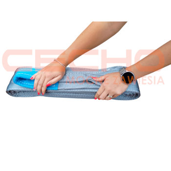 Zawiesie pasowe B-2 DOR 4,0t