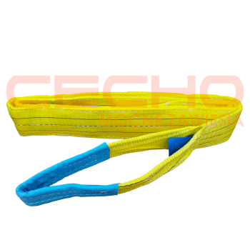 Zawiesie pasowe B-2 DOR 3,0t