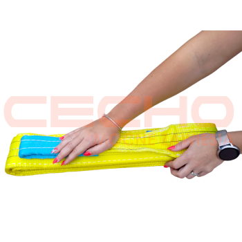 Zawiesie pasowe B-2 DOR 3,0t