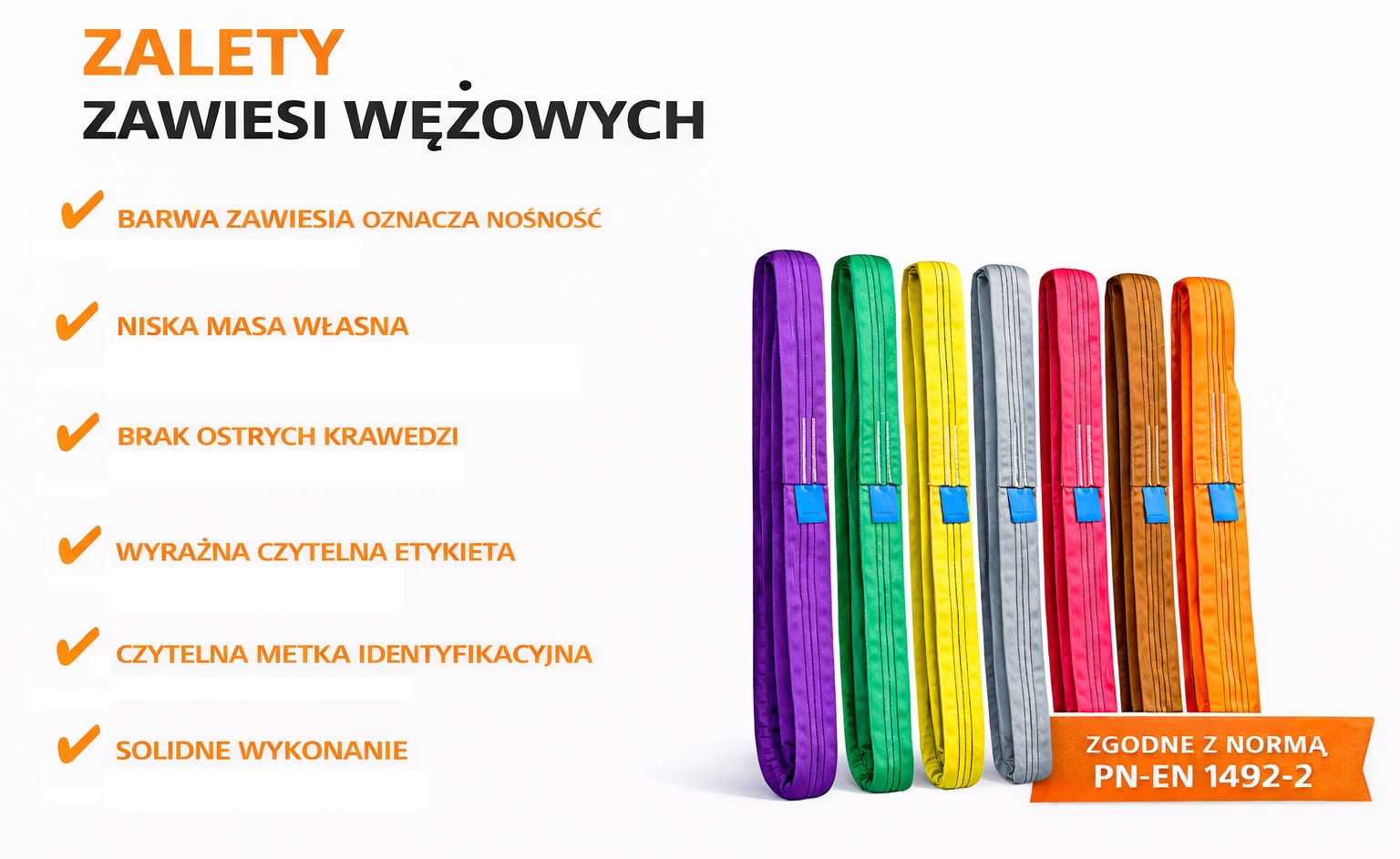 zawiesia wężowe - chartakterystyka 